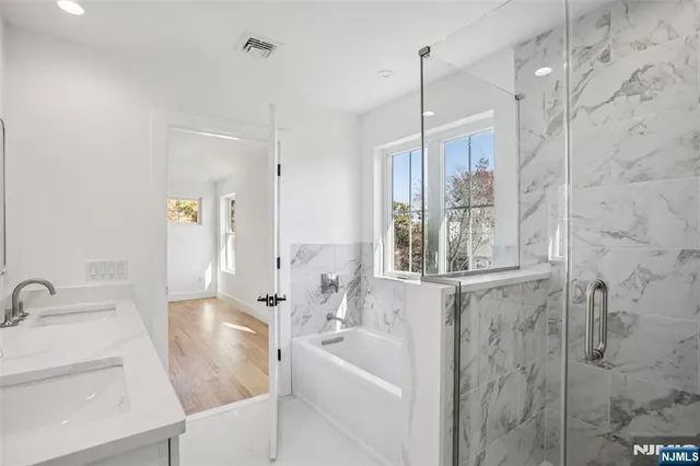 $1,175,000 | 314 Lambert, Northvale, NJ 07647