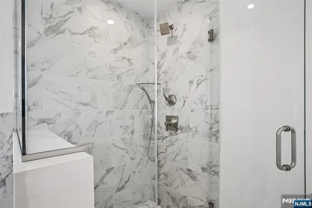 $1,175,000 | 314 Lambert, Northvale, NJ 07647