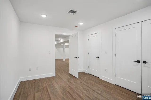 $1,175,000 | 314 Lambert, Northvale, NJ 07647