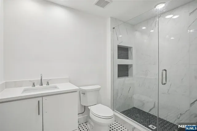 $1,175,000 | 314 Lambert, Northvale, NJ 07647