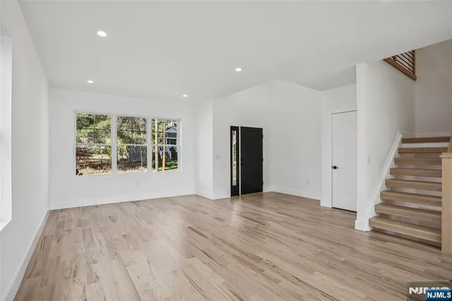 $1,175,000 | 314 Lambert, Northvale, NJ 07647