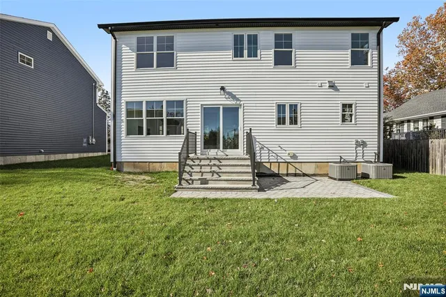 $1,175,000 | 314 Lambert, Northvale, NJ 07647