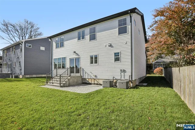 $1,175,000 | 314 Lambert, Northvale, NJ 07647