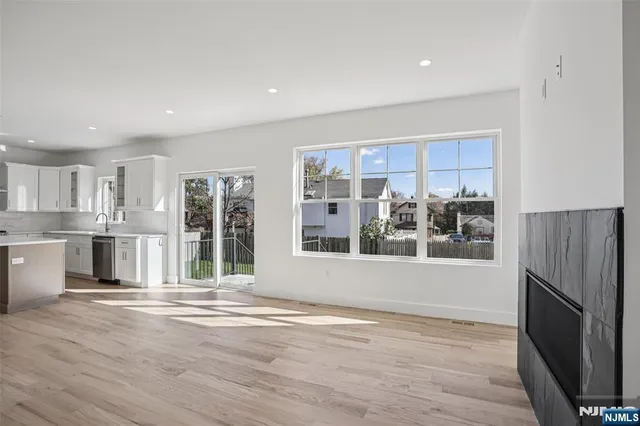 $1,175,000 | 314 Lambert, Northvale, NJ 07647