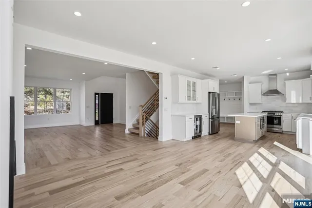 $1,175,000 | 314 Lambert, Northvale, NJ 07647