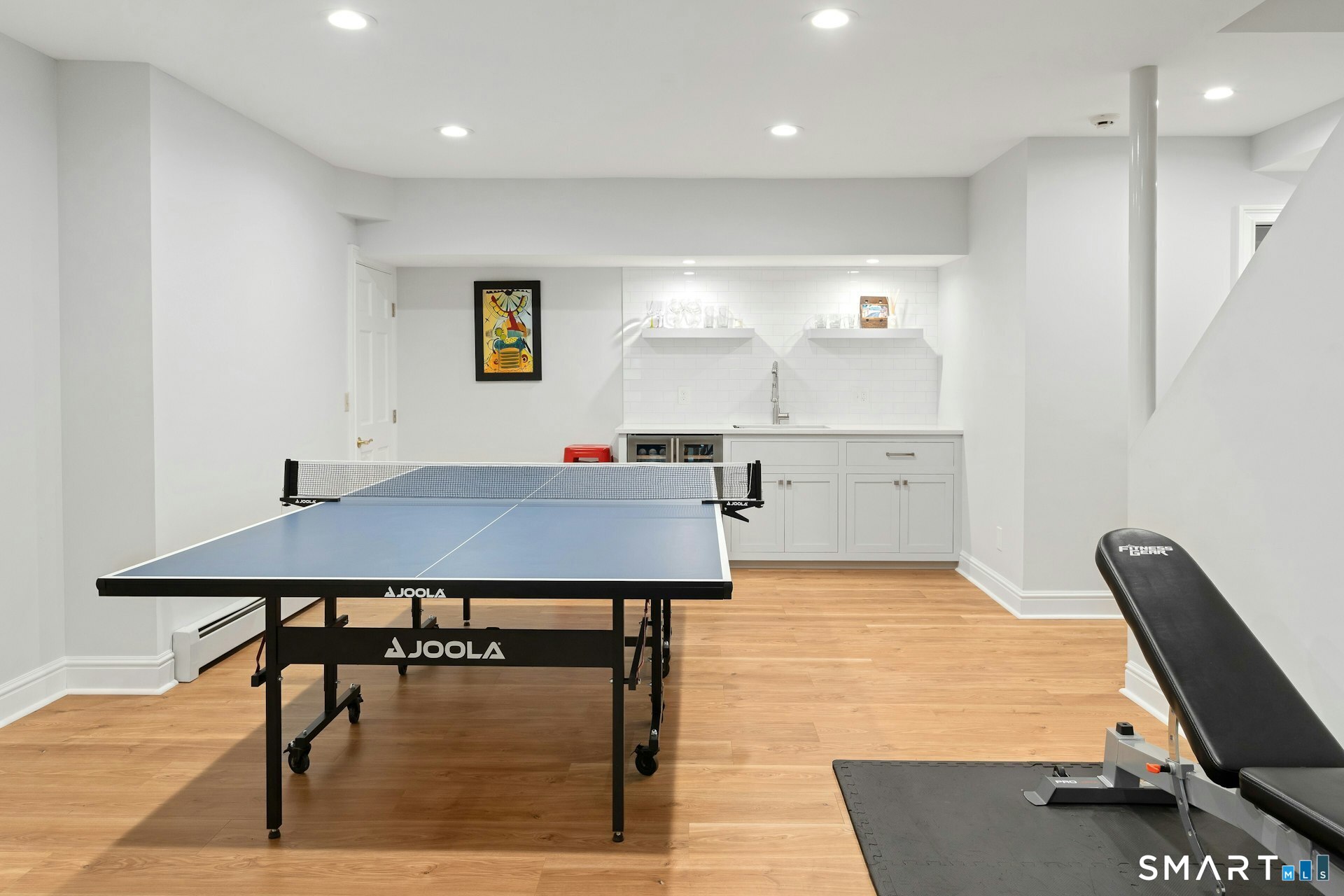 11 Walmsley Road Darien, CT 06820 - Photo 26 of 38