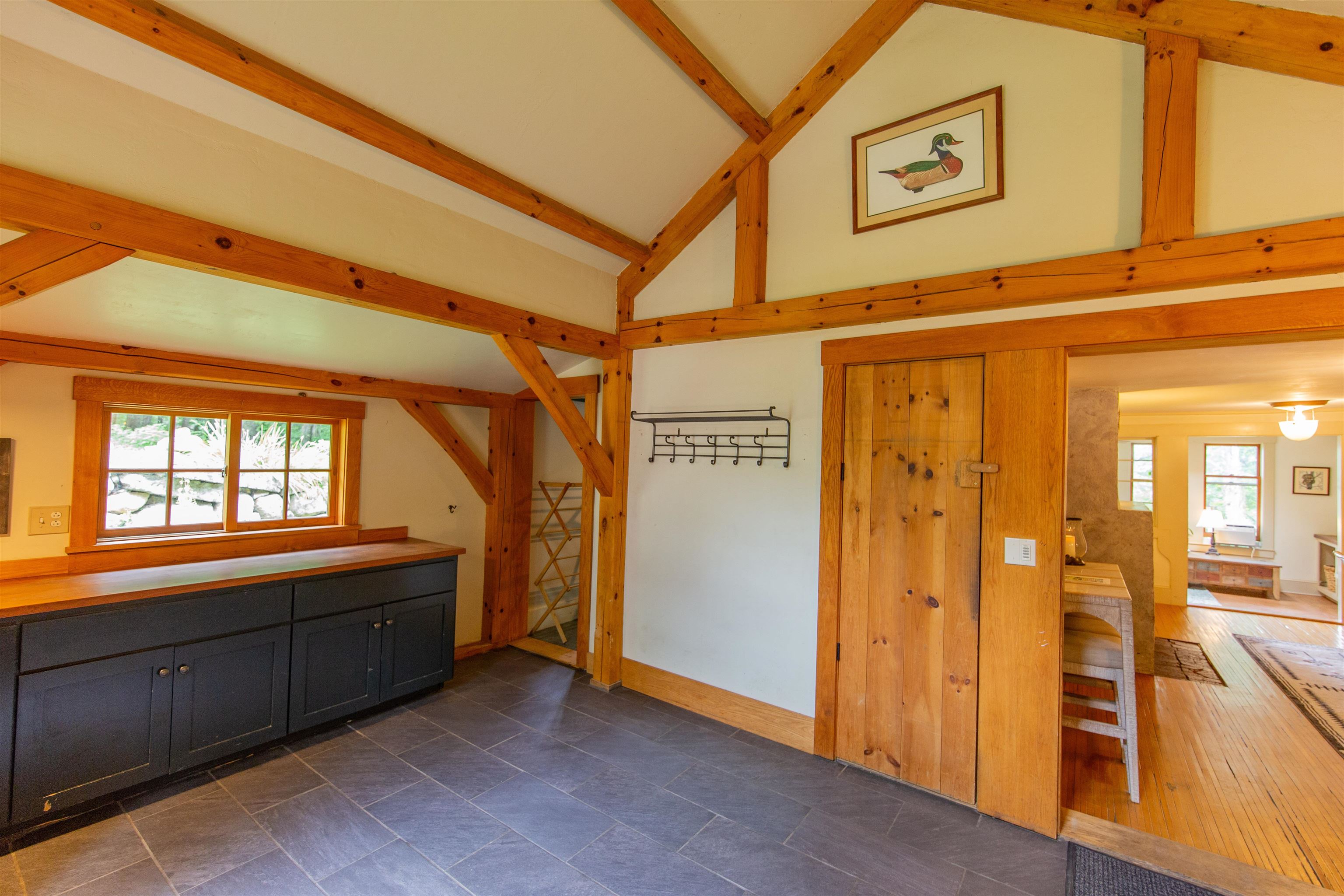 314 Old Mail Road Tamworth, NH 03886 - Photo 15 of 52