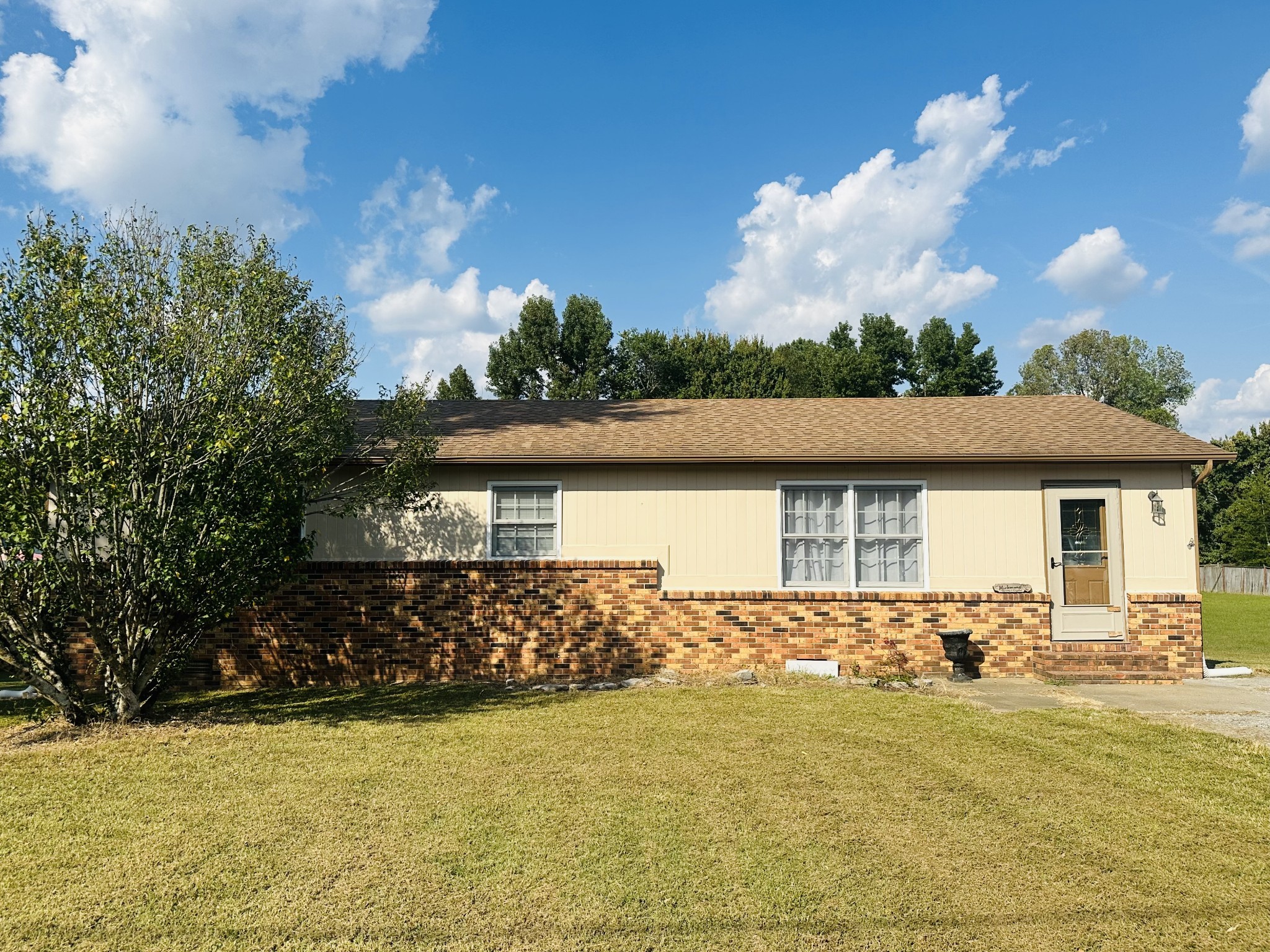 267 Childress Road Fayetteville, TN 37334 - Photo 1 of 14 Gallery Image 1