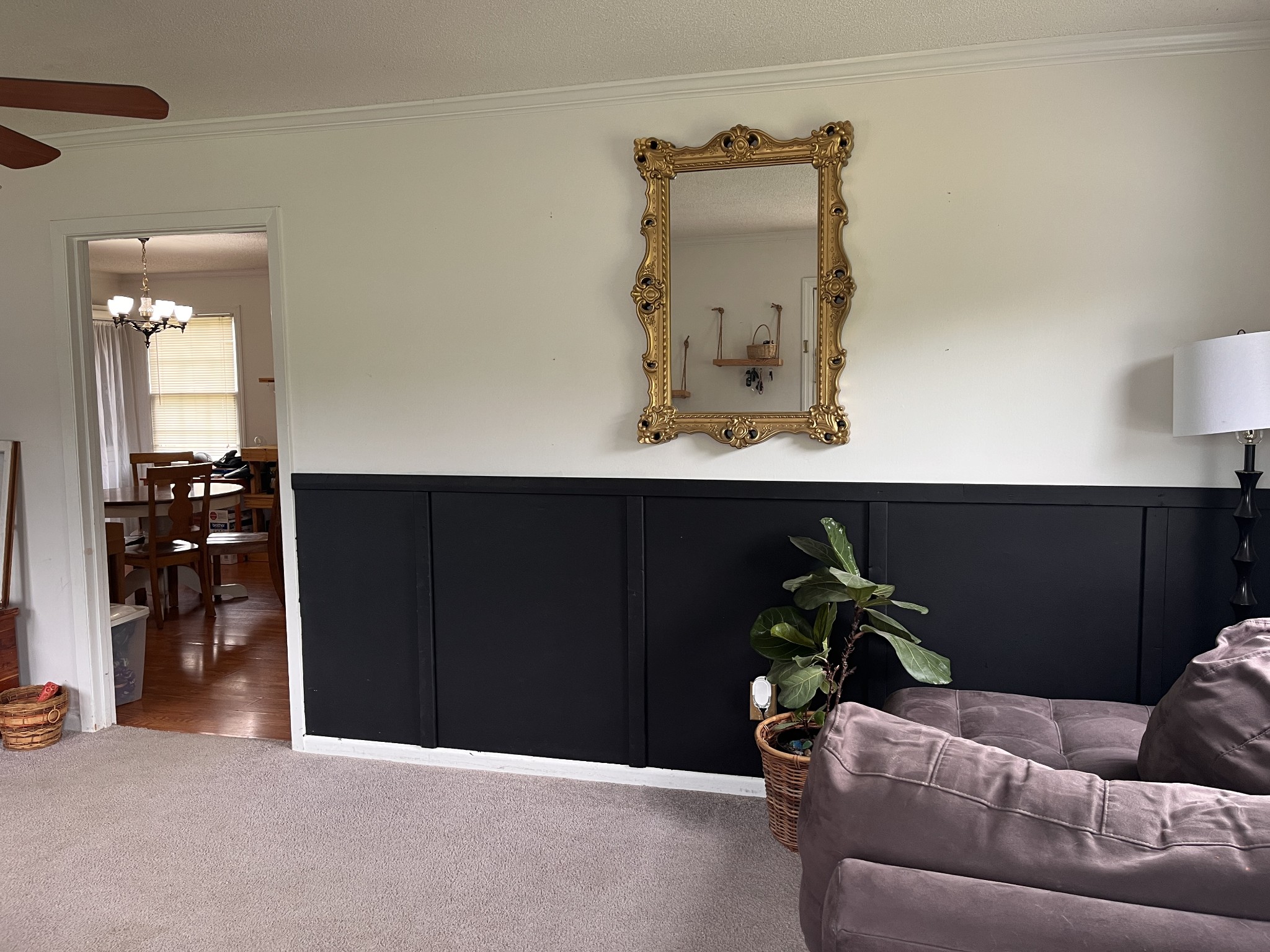 267 Childress Road Fayetteville, TN 37334 - Photo 5 of 14 Gallery Image 5