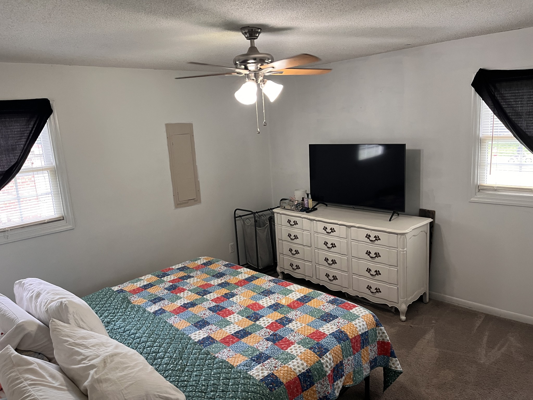 267 Childress Road Fayetteville, TN 37334 - Photo 6 of 14 Gallery Image 6