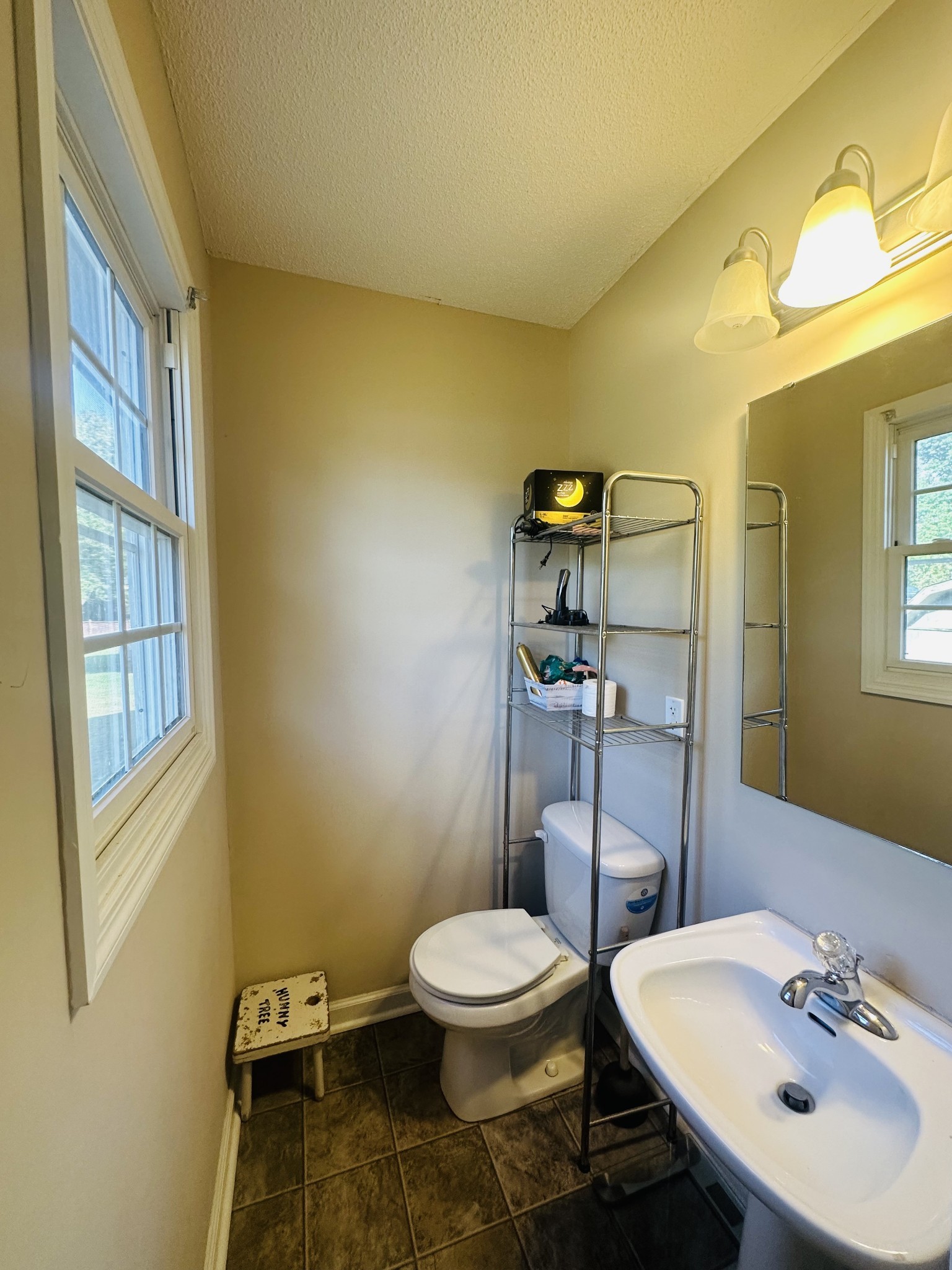 267 Childress Road Fayetteville, TN 37334 - Photo 7 of 14 Gallery Image 7