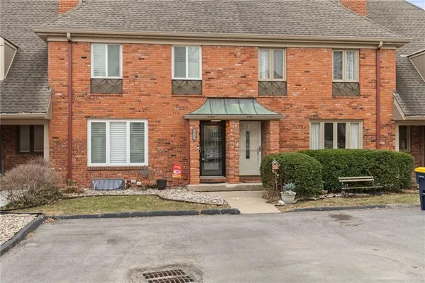 $230,000 | 5313 Northwest 83 Place, Kansas City, MO 64151