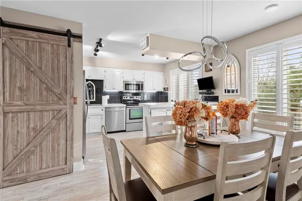 $230,000 | 5313 Northwest 83 Place, Kansas City, MO 64151