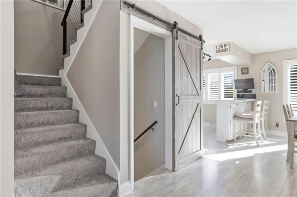 $230,000 | 5313 Northwest 83 Place, Kansas City, MO 64151