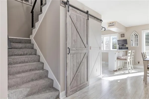 $230,000 | 5313 Northwest 83 Place, Kansas City, MO 64151