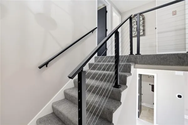 $230,000 | 5313 Northwest 83 Place, Kansas City, MO 64151