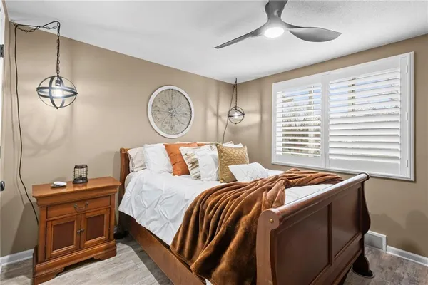 $230,000 | 5313 Northwest 83 Place, Kansas City, MO 64151