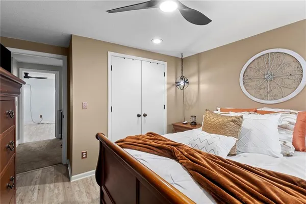 $230,000 | 5313 Northwest 83 Place, Kansas City, MO 64151