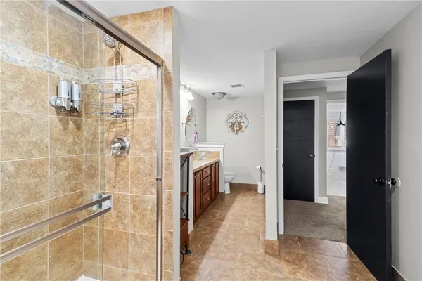 $230,000 | 5313 Northwest 83 Place, Kansas City, MO 64151