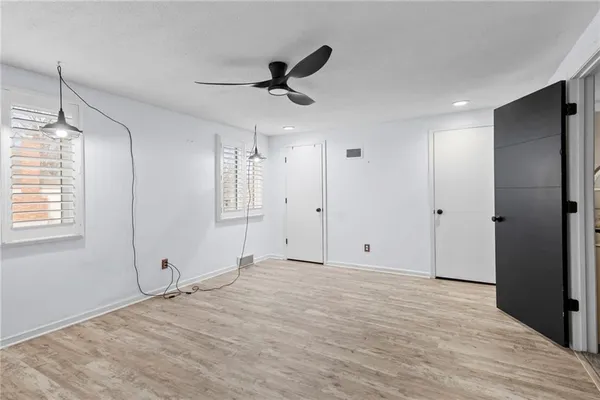 $230,000 | 5313 Northwest 83 Place, Kansas City, MO 64151