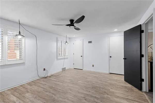 $230,000 | 5313 Northwest 83 Place, Kansas City, MO 64151