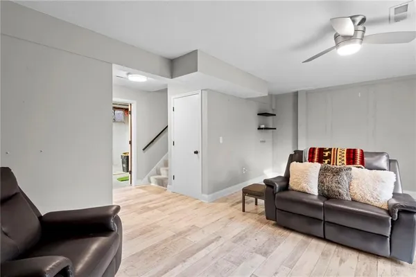 $230,000 | 5313 Northwest 83 Place, Kansas City, MO 64151