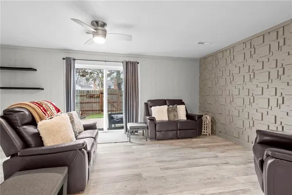 $230,000 | 5313 Northwest 83 Place, Kansas City, MO 64151