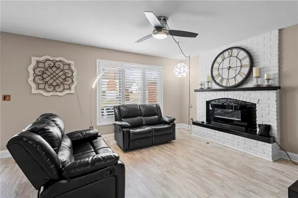 $230,000 | 5313 Northwest 83 Place, Kansas City, MO 64151