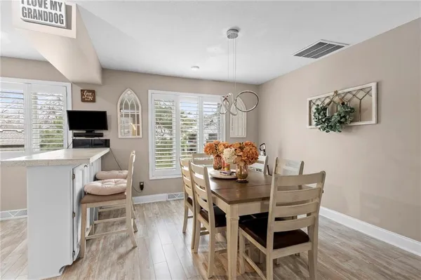 $230,000 | 5313 Northwest 83 Place, Kansas City, MO 64151