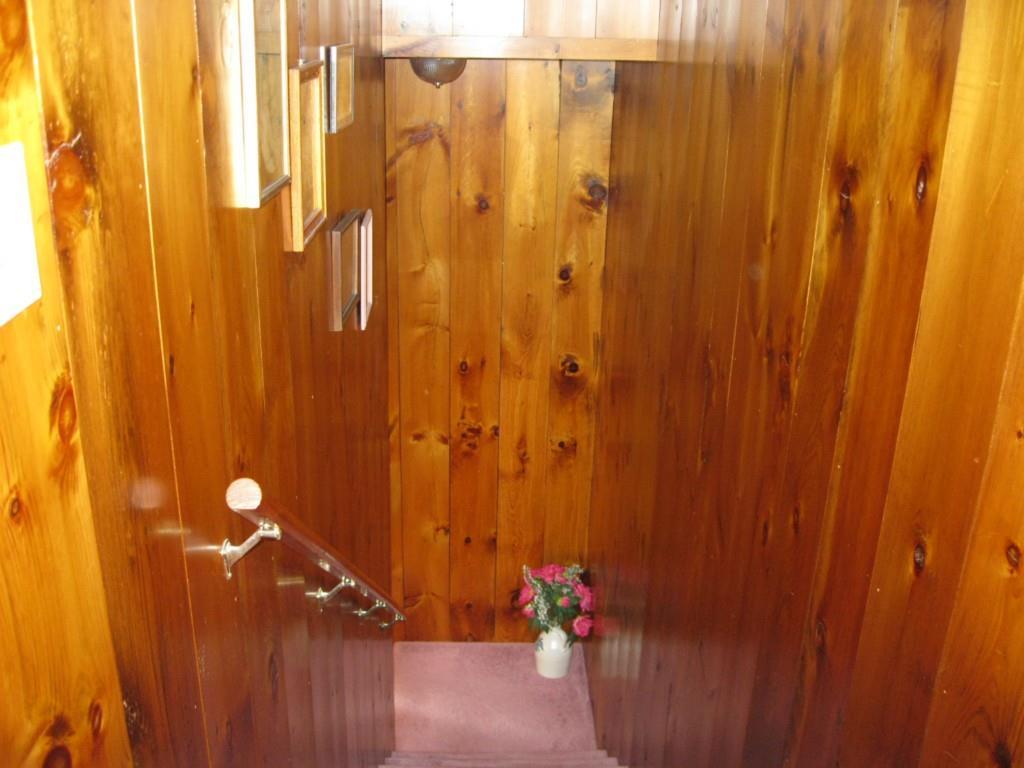 171 Back Road Skowhegan, ME 04976 - Photo 25 of 35 Photo