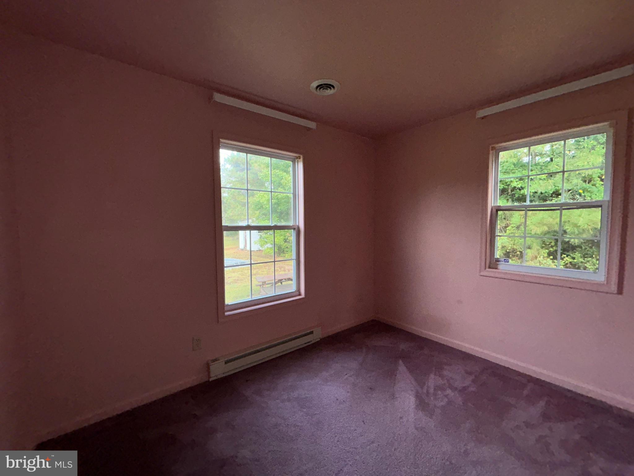 2610 Mary Ball Road Lancaster, VA 22503 - Photo 13 of 17 Gallery Image 13