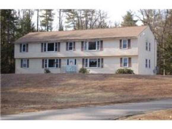 159 Hampstead Road Sandown, NH 03873 - Photo 1 of 1