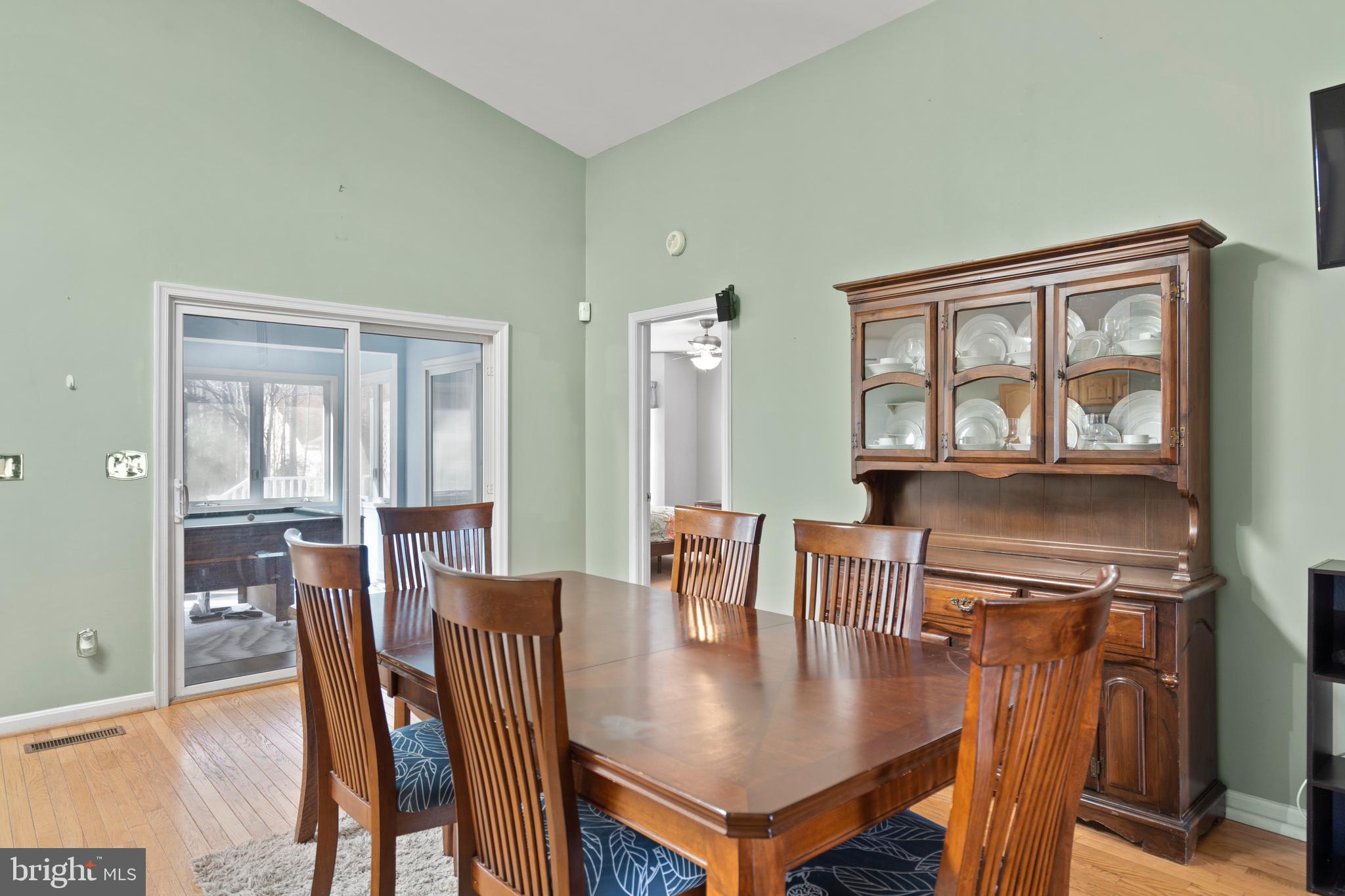 218 Monument Road Locust Grove, VA 22508 - Photo 25 of 46 Gallery Image 25