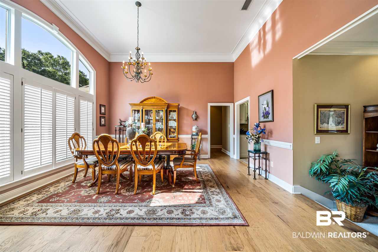 2112 Marchfield Drive East Mobile, AL 36693 - Photo 6 of 41
