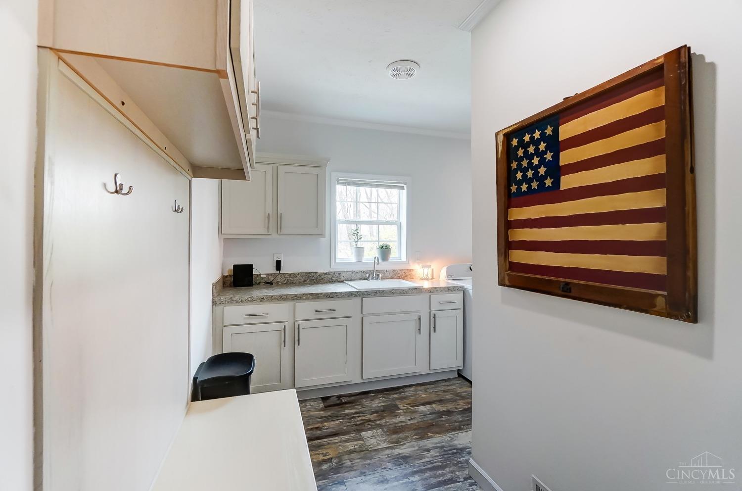 508 Reeder Road Blanchester, OH 45107 - Photo 27 of 35 Gallery Image 27