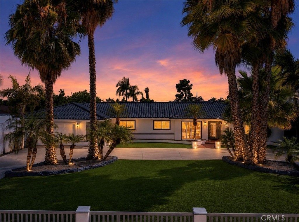 8346 Lexington Road Downey, CA 90241 - Photo 10 of 10