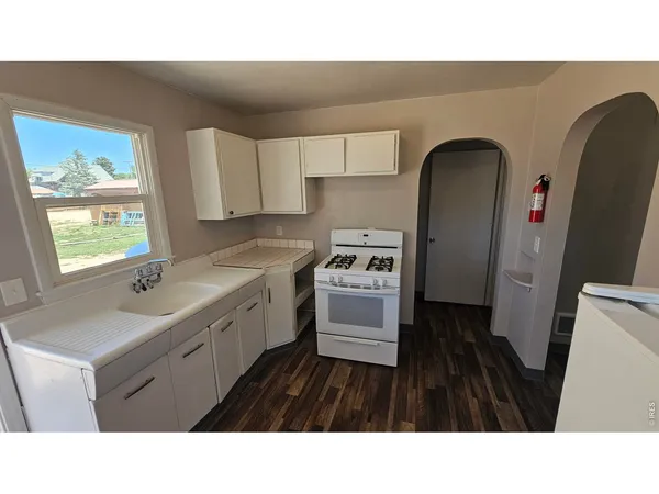 $260,000 | 351 East 2nd Street, Akron, CO 80720