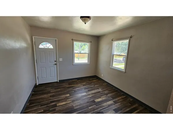 $260,000 | 351 East 2nd Street, Akron, CO 80720