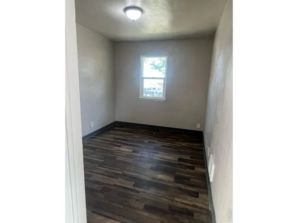 $260,000 | 351 East 2nd Street, Akron, CO 80720