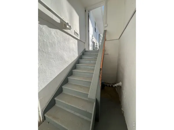 $260,000 | 351 East 2nd Street, Akron, CO 80720