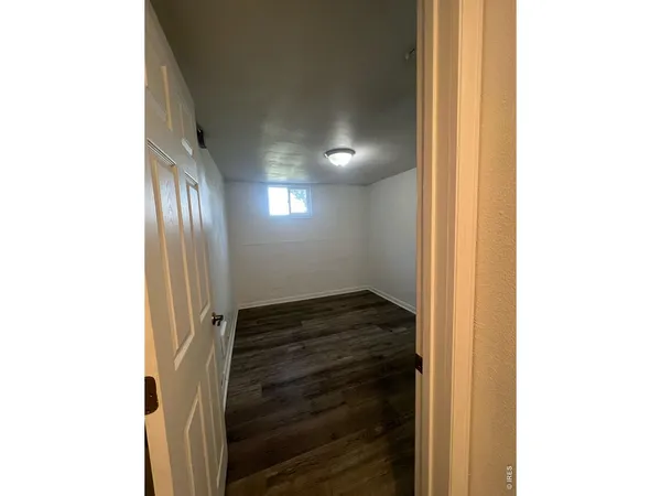 $260,000 | 351 East 2nd Street, Akron, CO 80720