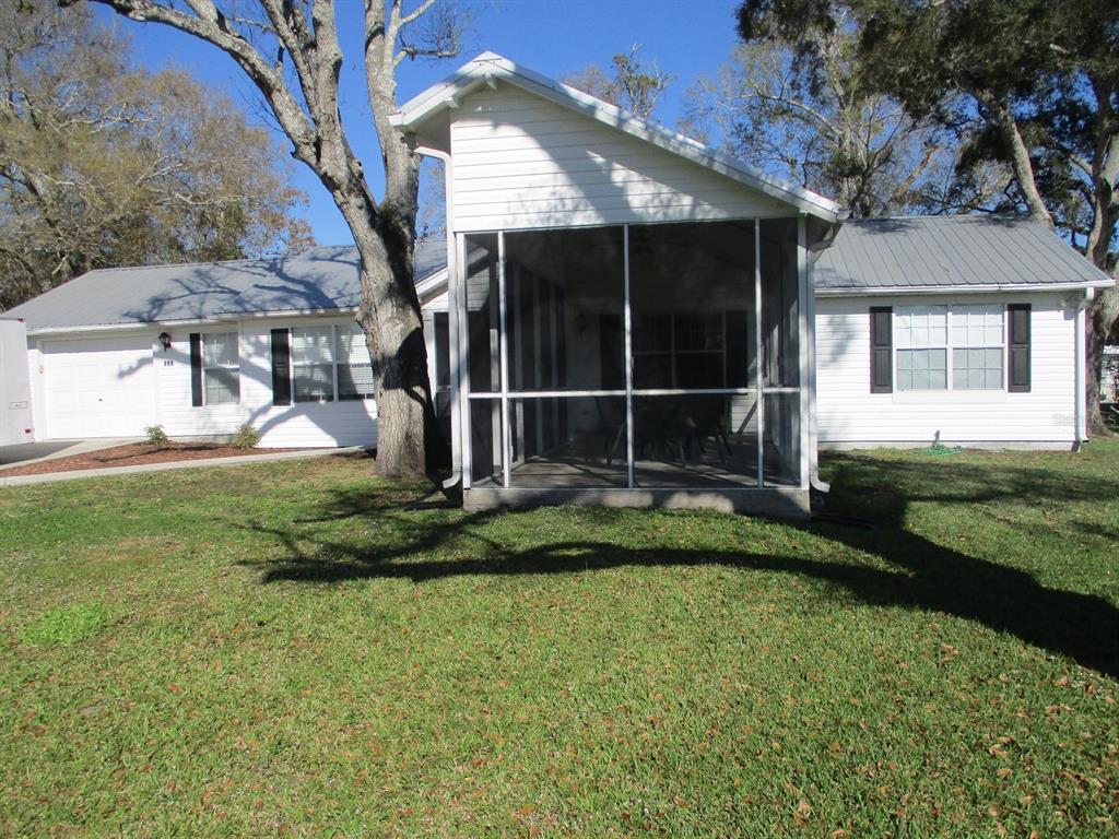 400 Southwest 13th St  