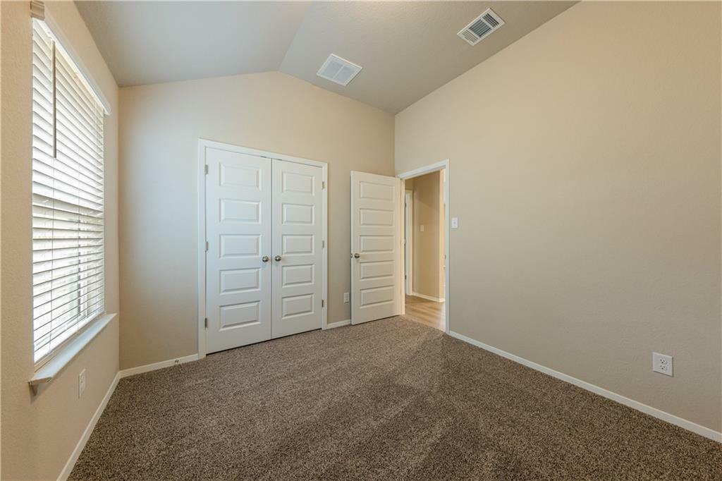 5705 Respinto Drive Austin, TX 78747 - Photo 15 of 18