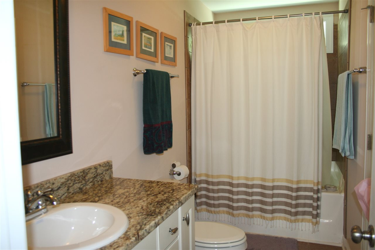3909 Yates Mill Trail Raleigh, NC 27606 - Photo 18 of 21 Photo 18