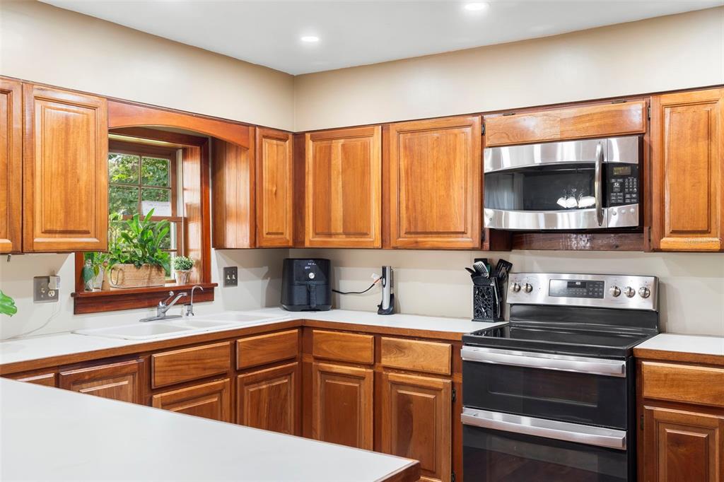 1056 Reynolds Road De Leon Springs, FL 32130 - Photo 14 of 74