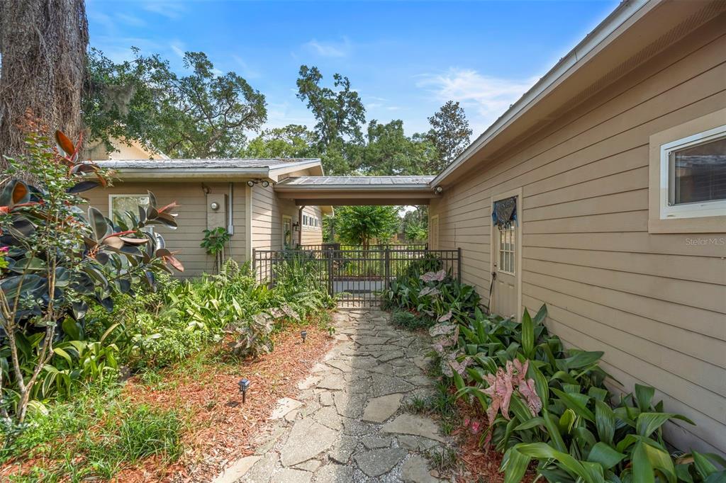 1056 Reynolds Road De Leon Springs, FL 32130 - Photo 36 of 74