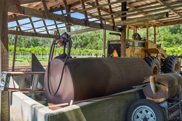 a bathroom with a toilet a sink and bathtub
