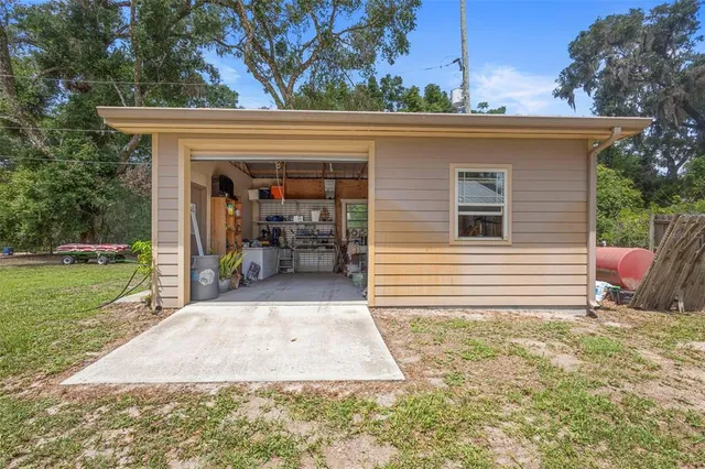 $1,300,000 | 1056 Reynolds Road, De Leon Springs, FL 32130