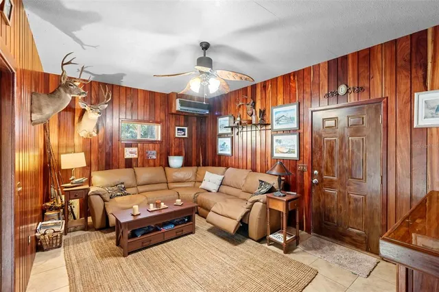 $1,300,000 | 1056 Reynolds Road, De Leon Springs, FL 32130