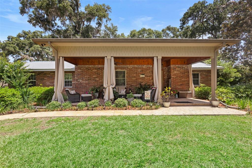 1056 Reynolds Road De Leon Springs, FL 32130 - Photo 6 of 74